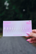 Sizing Kit