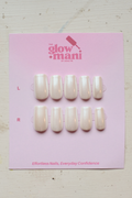 White Chrome