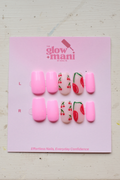 Sweet Cherries