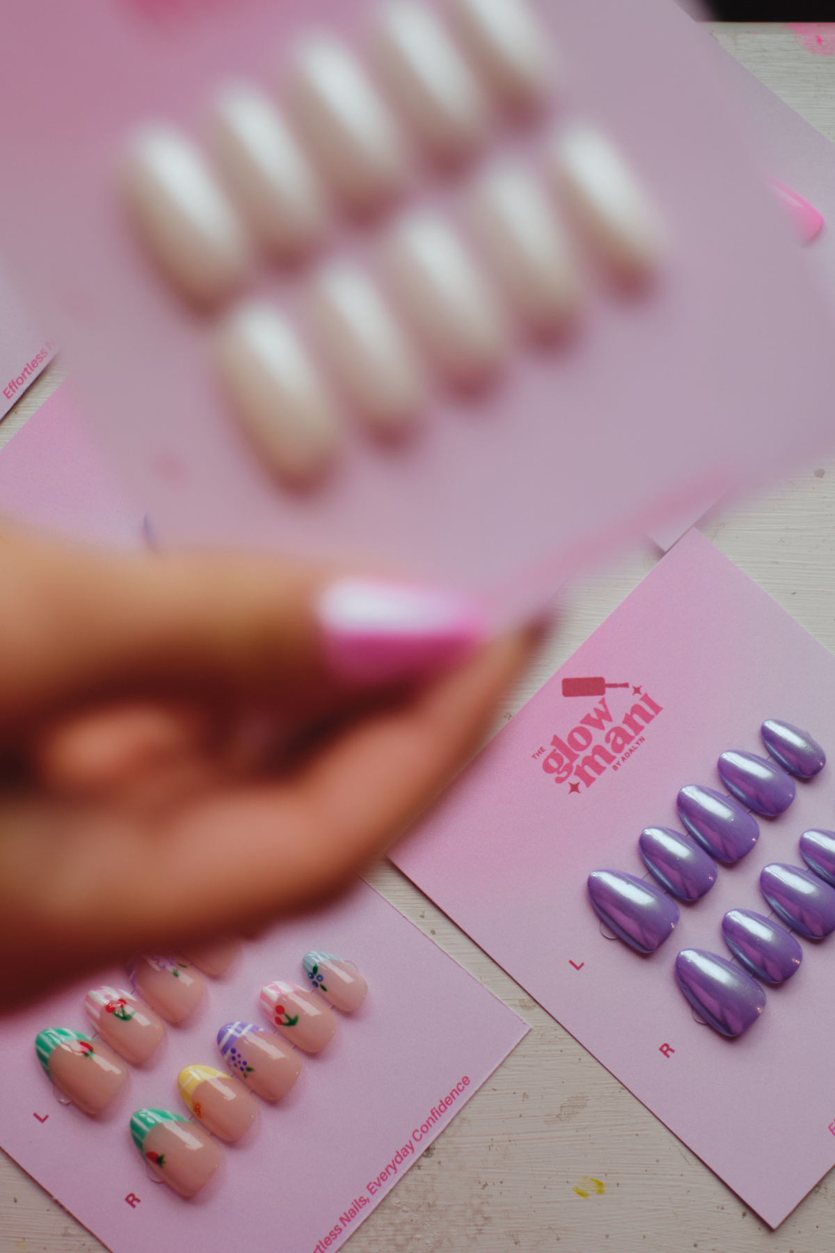 Farmers Market Frenchie