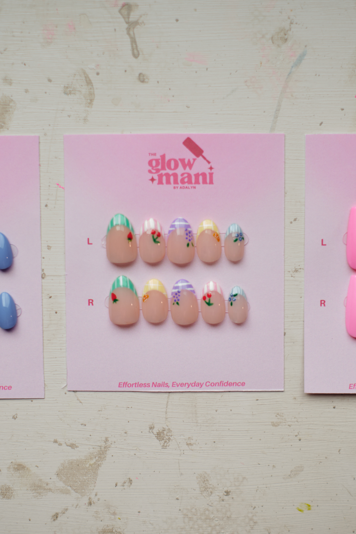 Farmers Market Frenchie