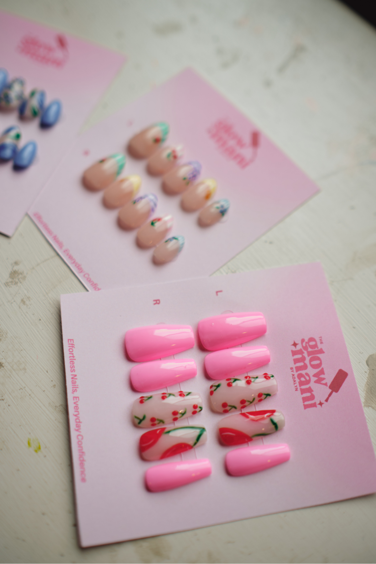 Farmers Market Frenchie