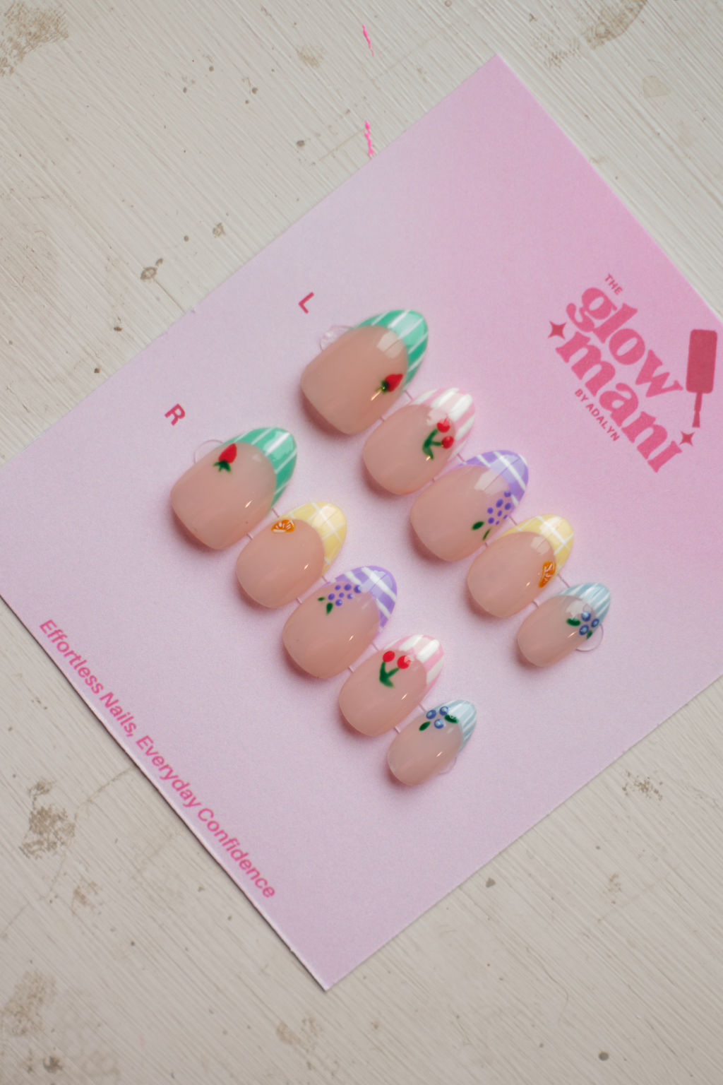 Farmers Market Frenchie