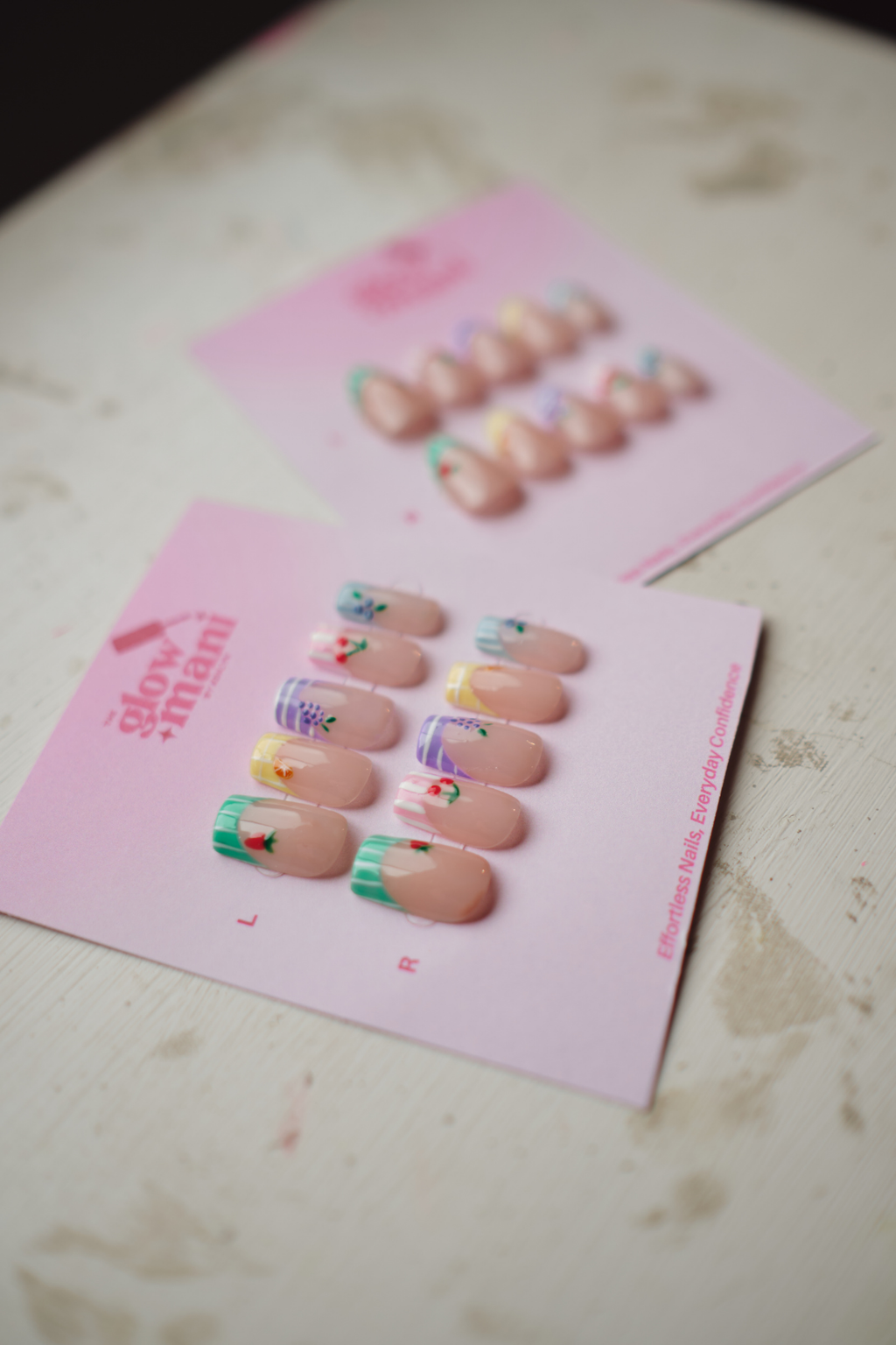 Farmers Market Frenchie