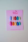 Dopamine Dots