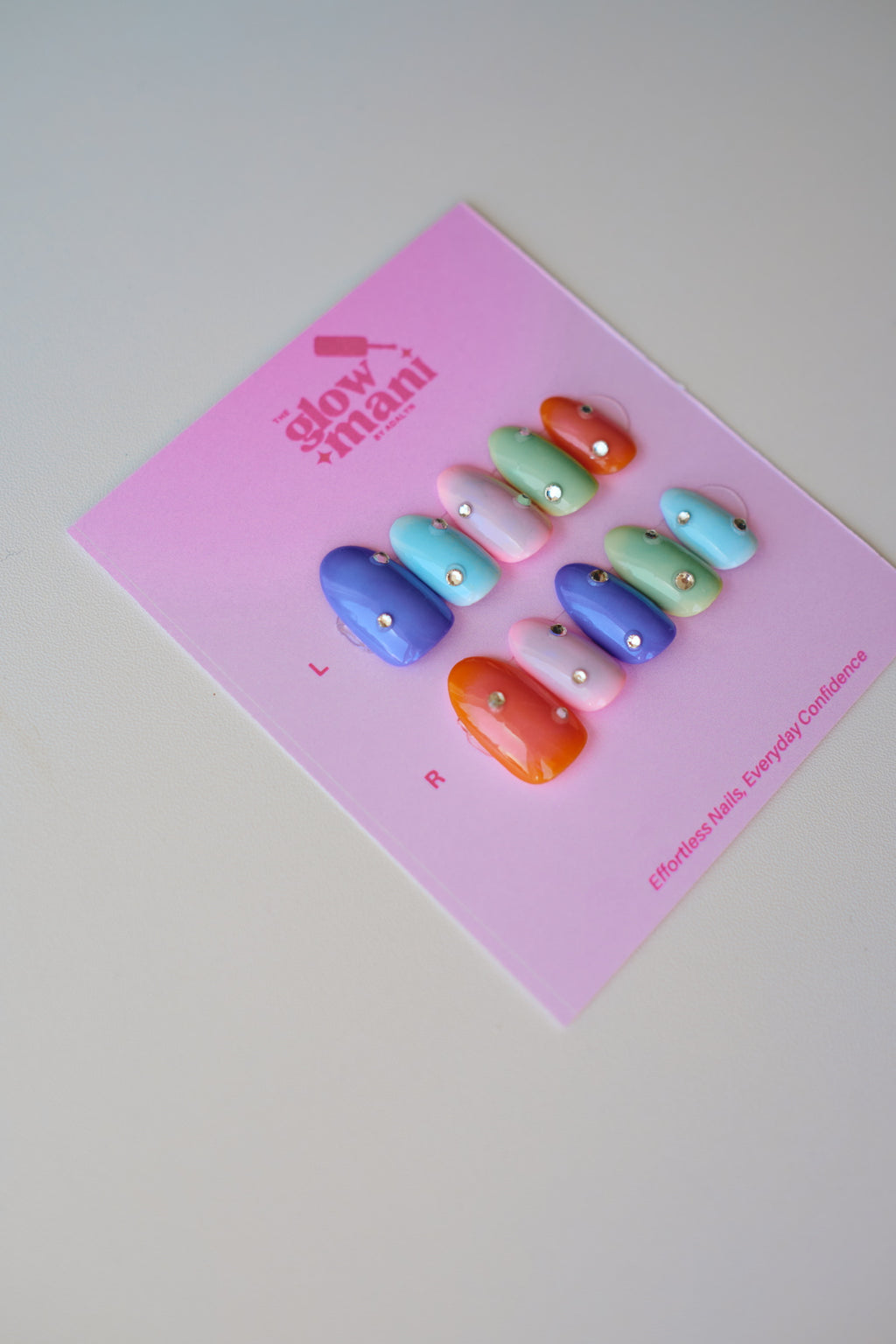 Aura Pop