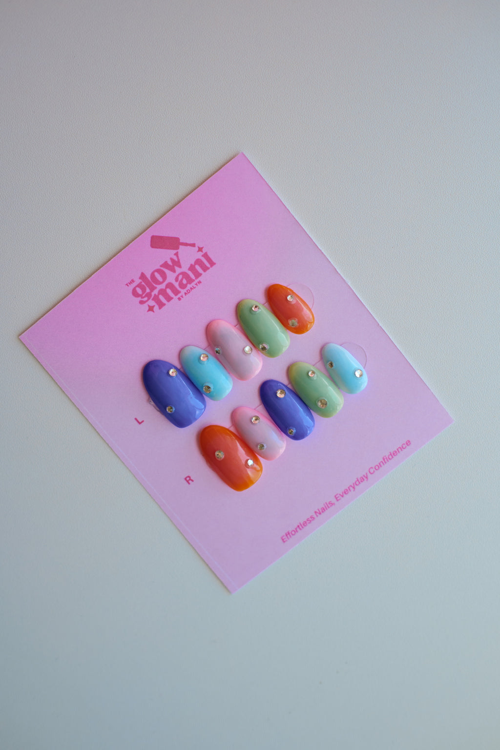 Aura Pop